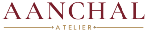 Aanchal Atelier