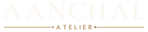 Aanchal Atelier