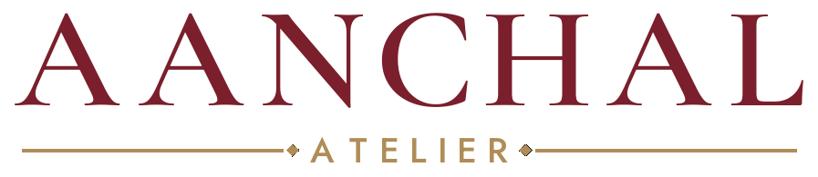 Aanchal Atelier